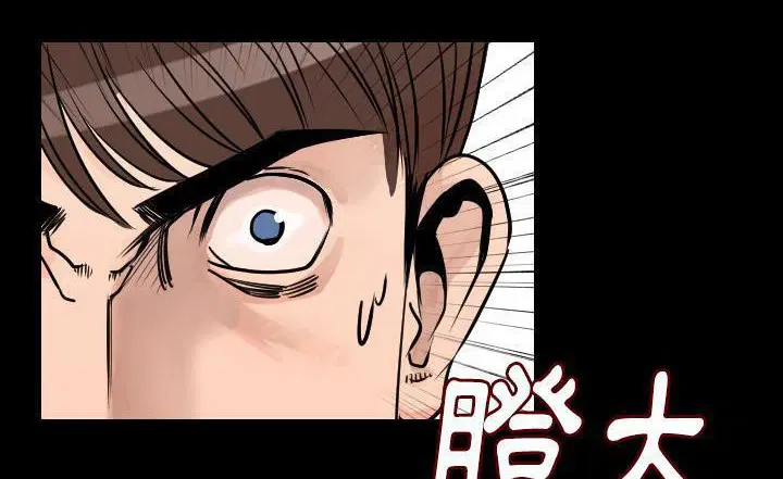 第15話