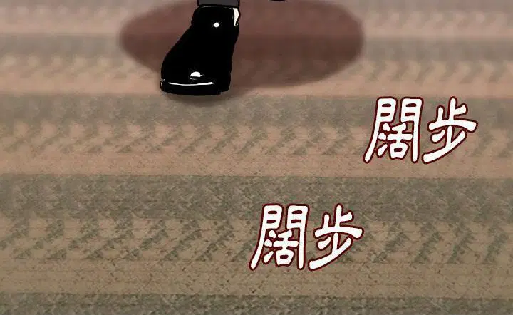 第15話