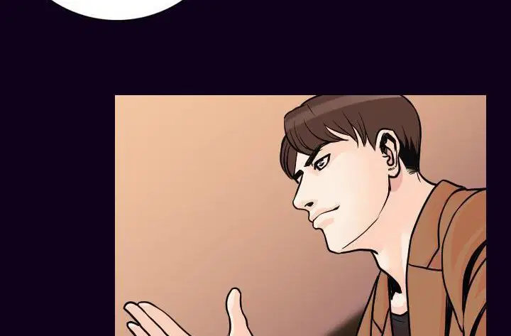 第16話