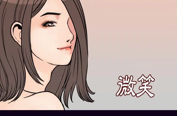 第16話