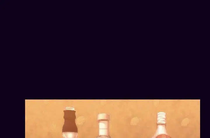 第16話