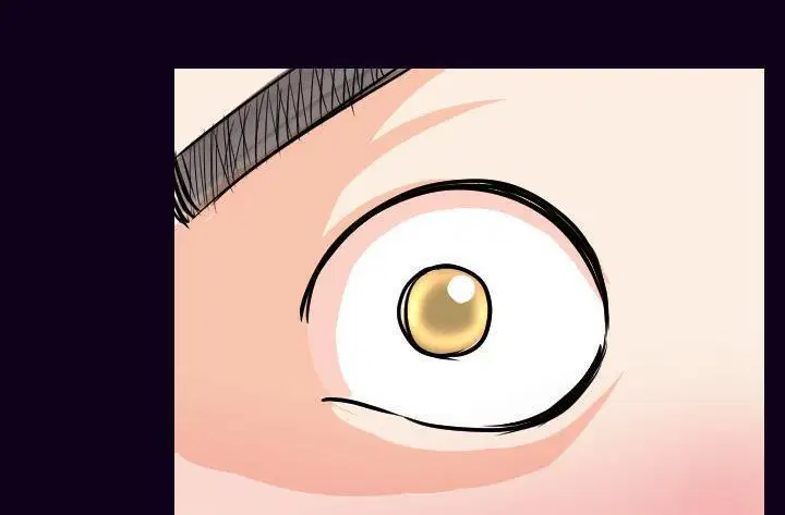 第16話