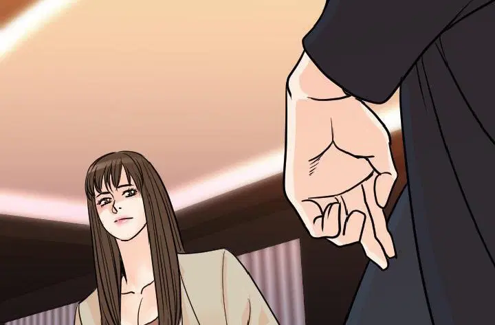 第16話