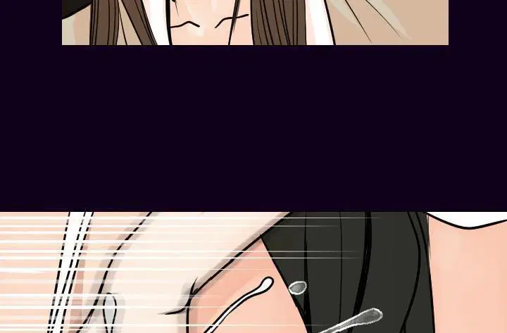 第16話