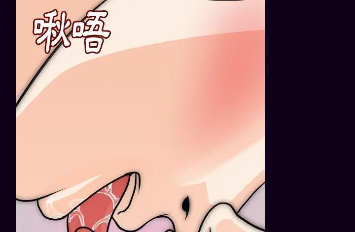 第16話