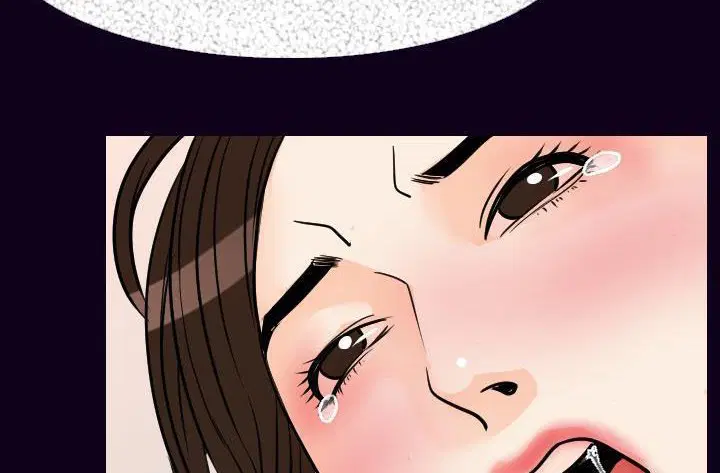 第16話