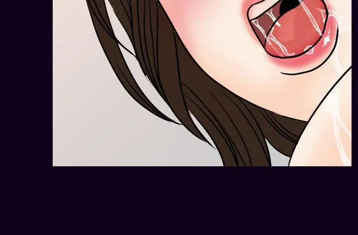 第16話
