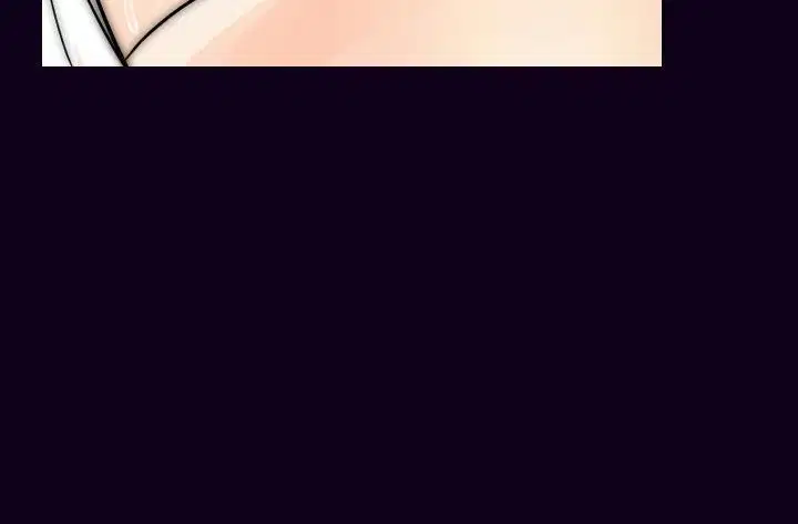 第16話