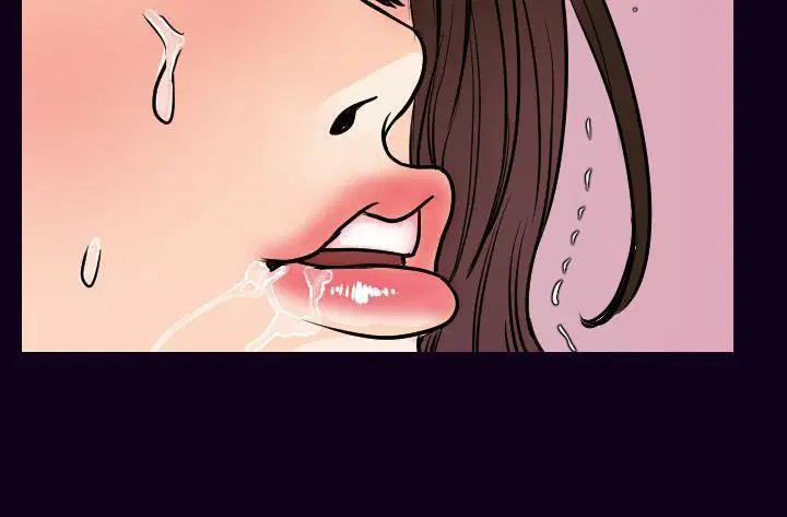 第16話