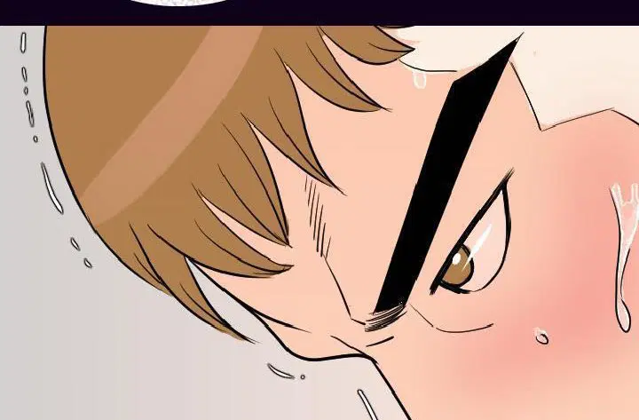 第16話