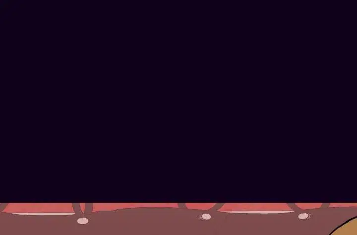 第16話