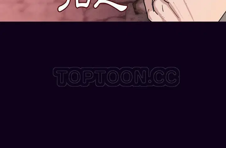 第16話