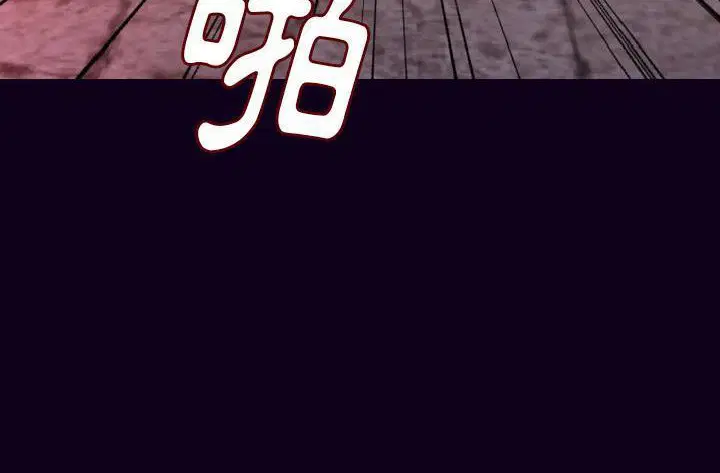 第16話