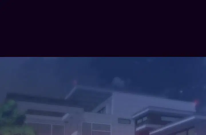第16話