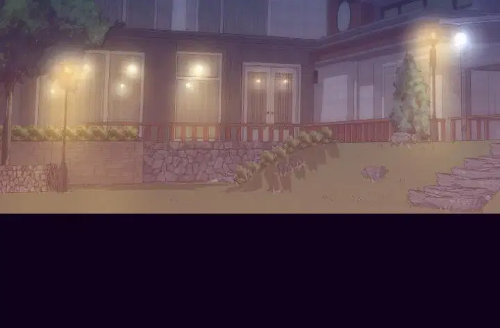 第16話