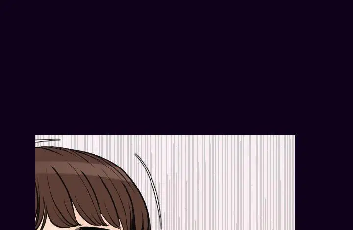 第17話