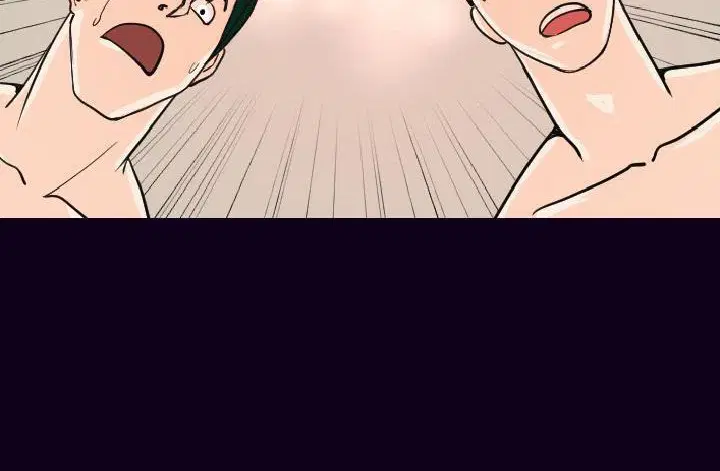 第17話