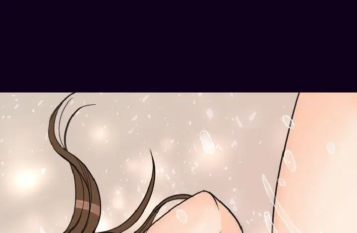 第17話