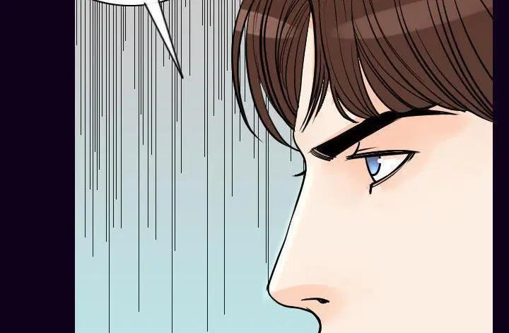 第17話