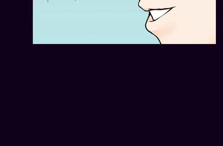 第17話