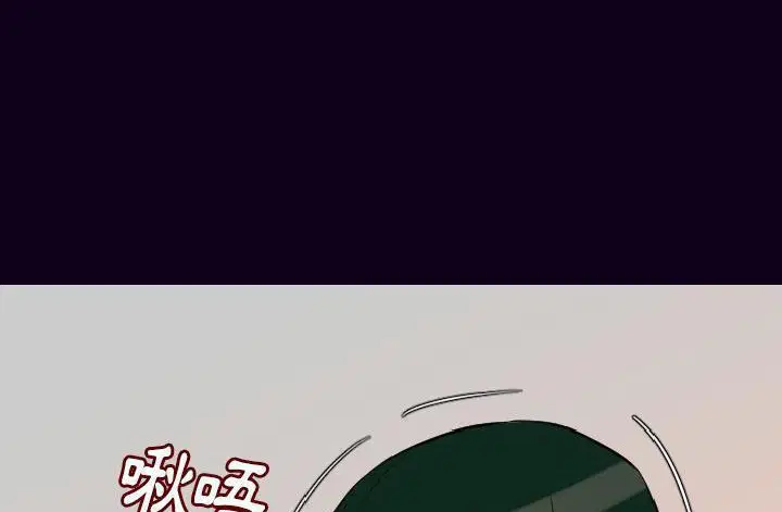 第17話