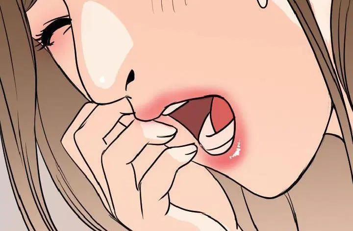 第17話