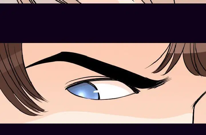 第17話