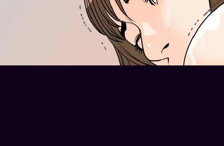 第17話