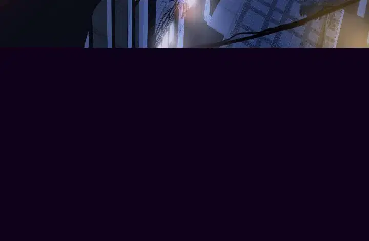 第17話