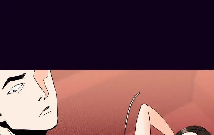 第18話