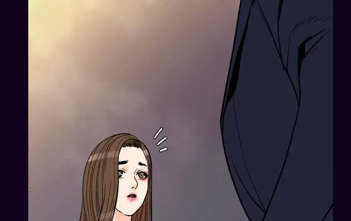 第18話