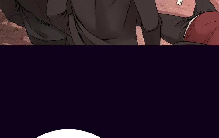 第18話