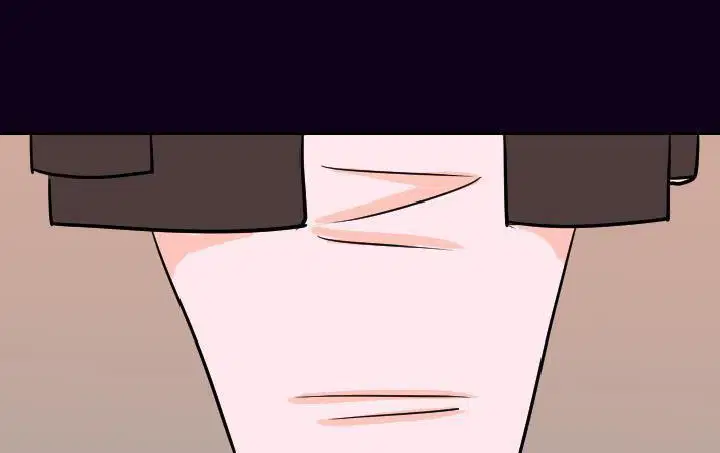 第18話