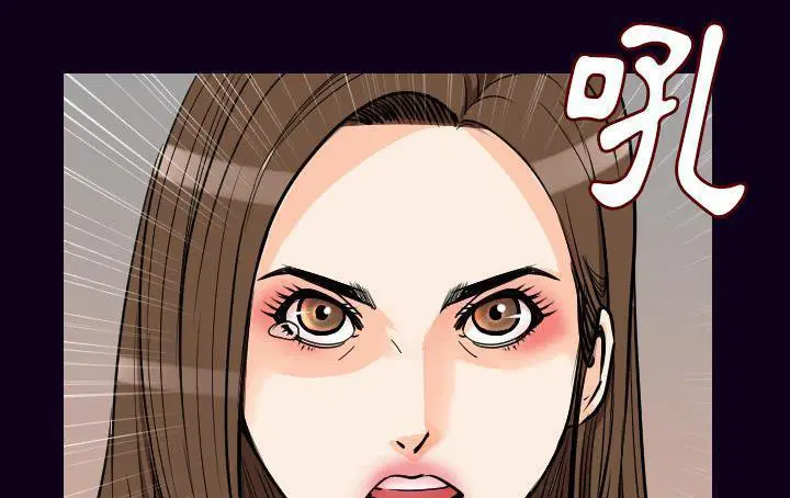 第18話