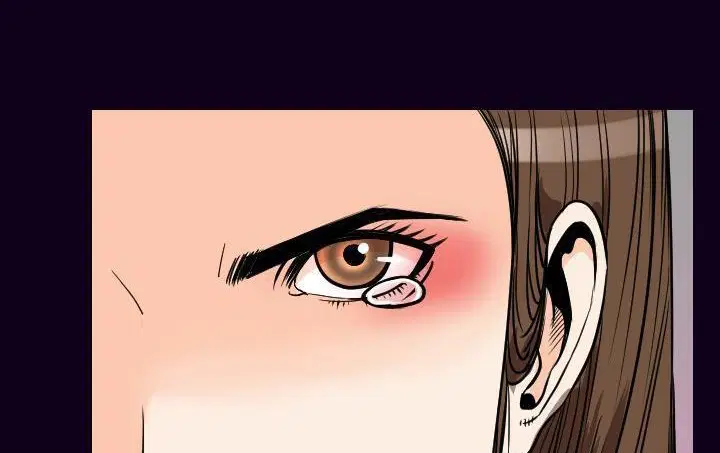 第18話
