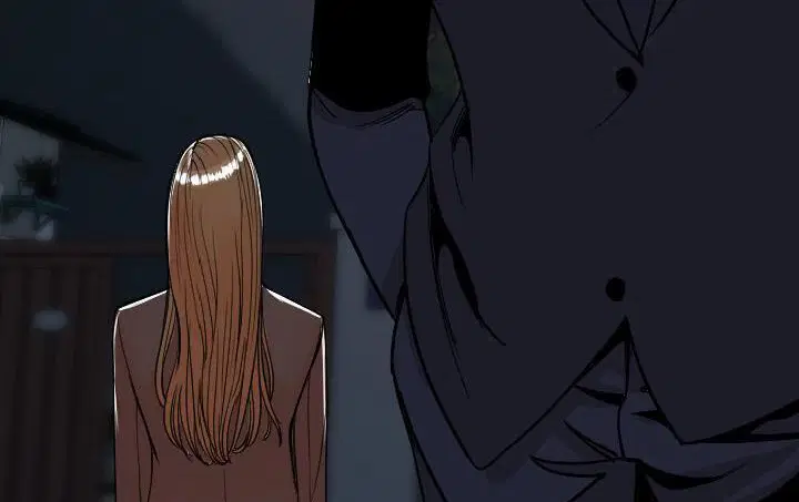 第18話