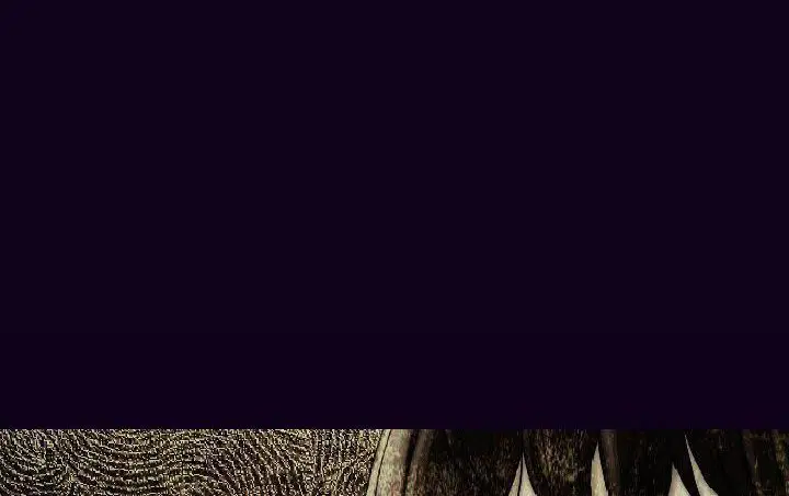 第18話
