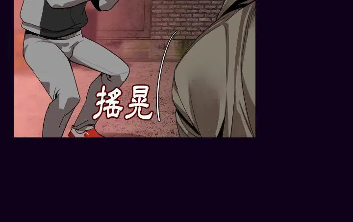 第18話