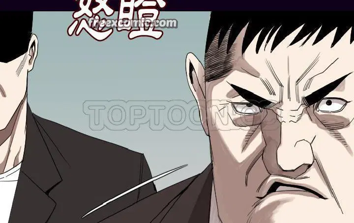 第18話