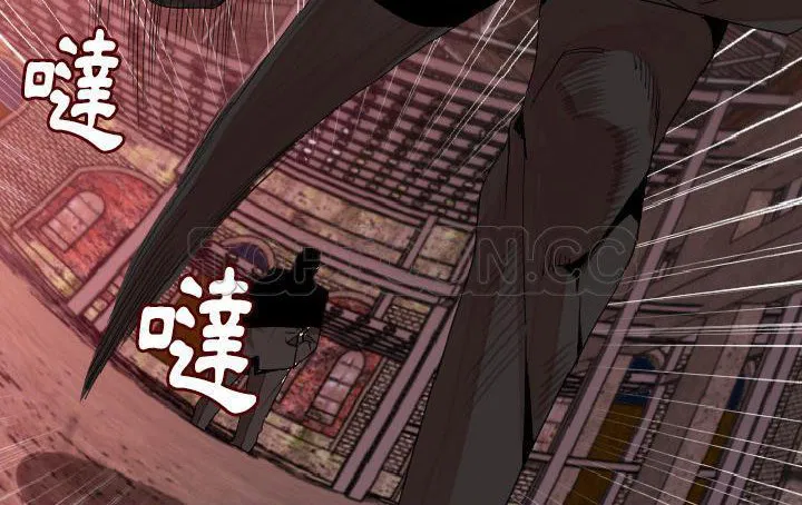 第18話