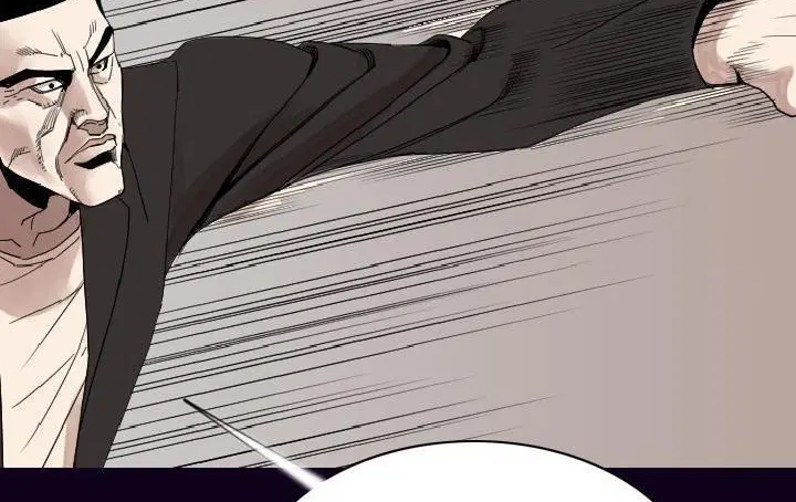 第18話
