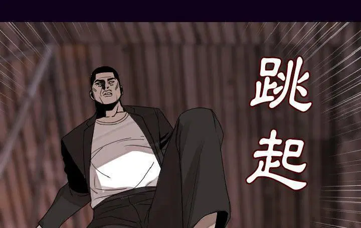 第18話