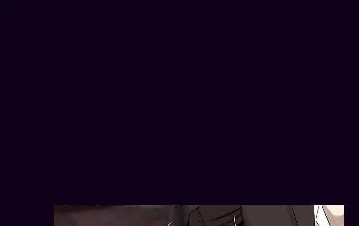 第18話