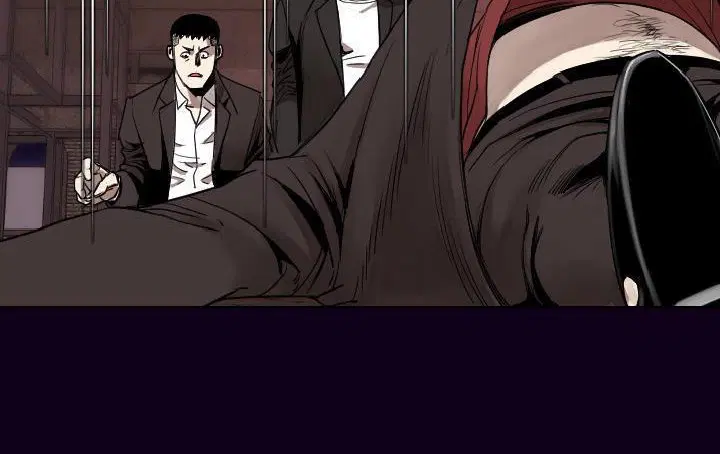 第18話