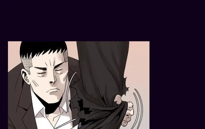 第18話