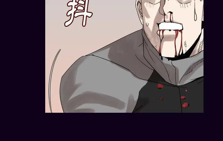 第18話
