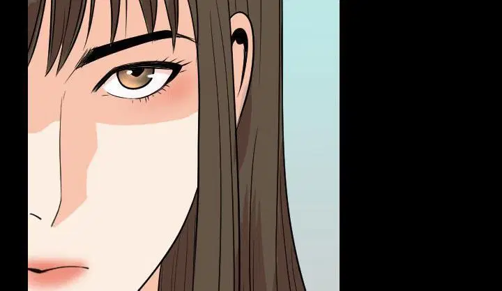 第19話