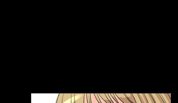 第19話