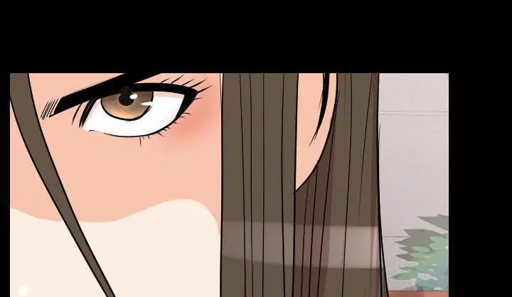 第19話