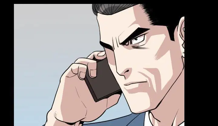 第19話